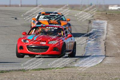 media/Feb-24-2024-CalClub SCCA (Sat) [[de4c0b3948]]/Group 7/Race (Outside Grapevine)/